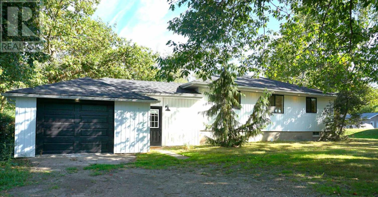 2866 Concession B Road, Ramara, ON, L0K 1B0