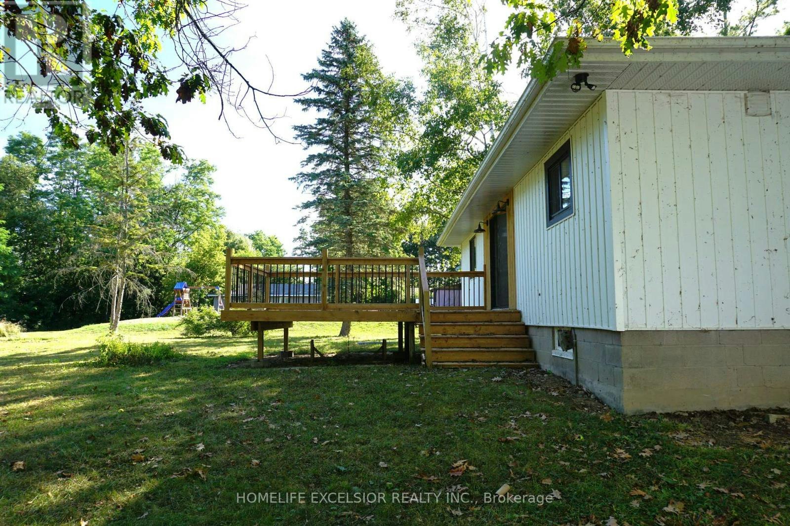 2866 Concession B Road, Ramara, ON, L0K 1B0 - 44