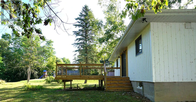 2866 Concession B Road, Ramara, ON, L0K 1B0 - 44