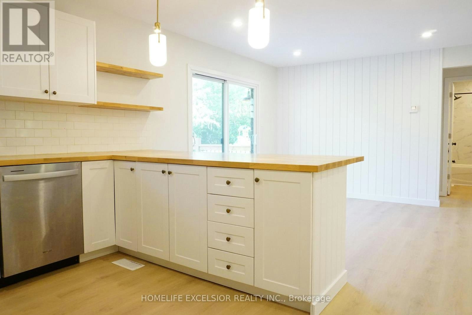 2866 Concession B Road, Ramara, ON, L0K 1B0 - 12
