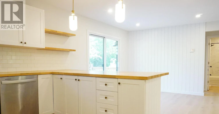 2866 Concession B Road, Ramara, ON, L0K 1B0 - 12