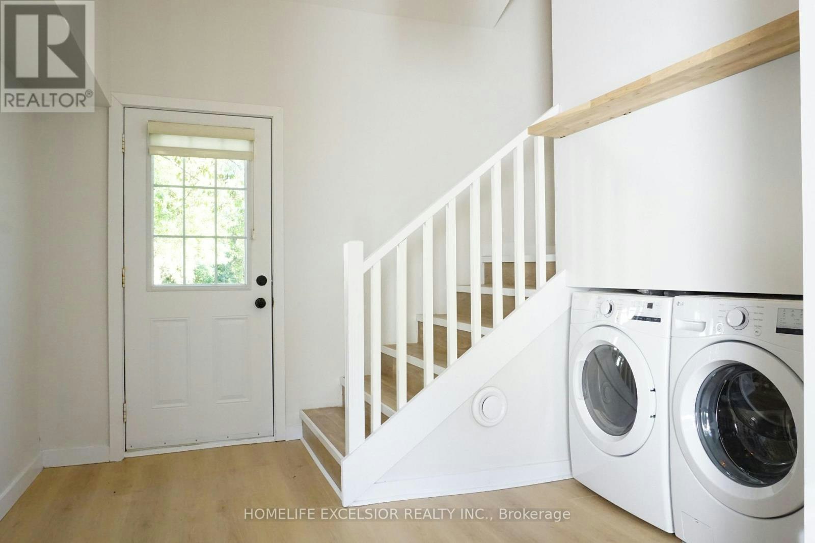 2866 Concession B Road, Ramara, ON, L0K 1B0 - 4