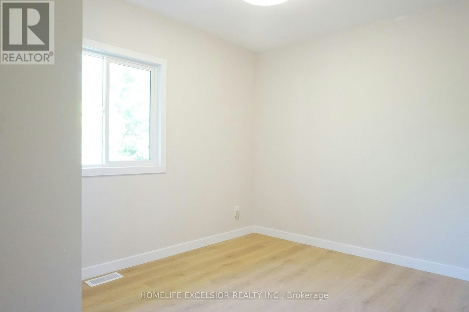 2866 Concession B Road, Ramara, ON, L0K 1B0 - 32