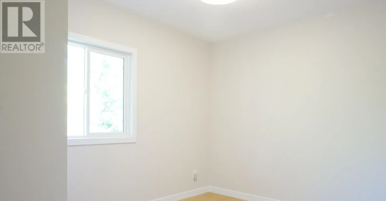 2866 Concession B Road, Ramara, ON, L0K 1B0 - 32