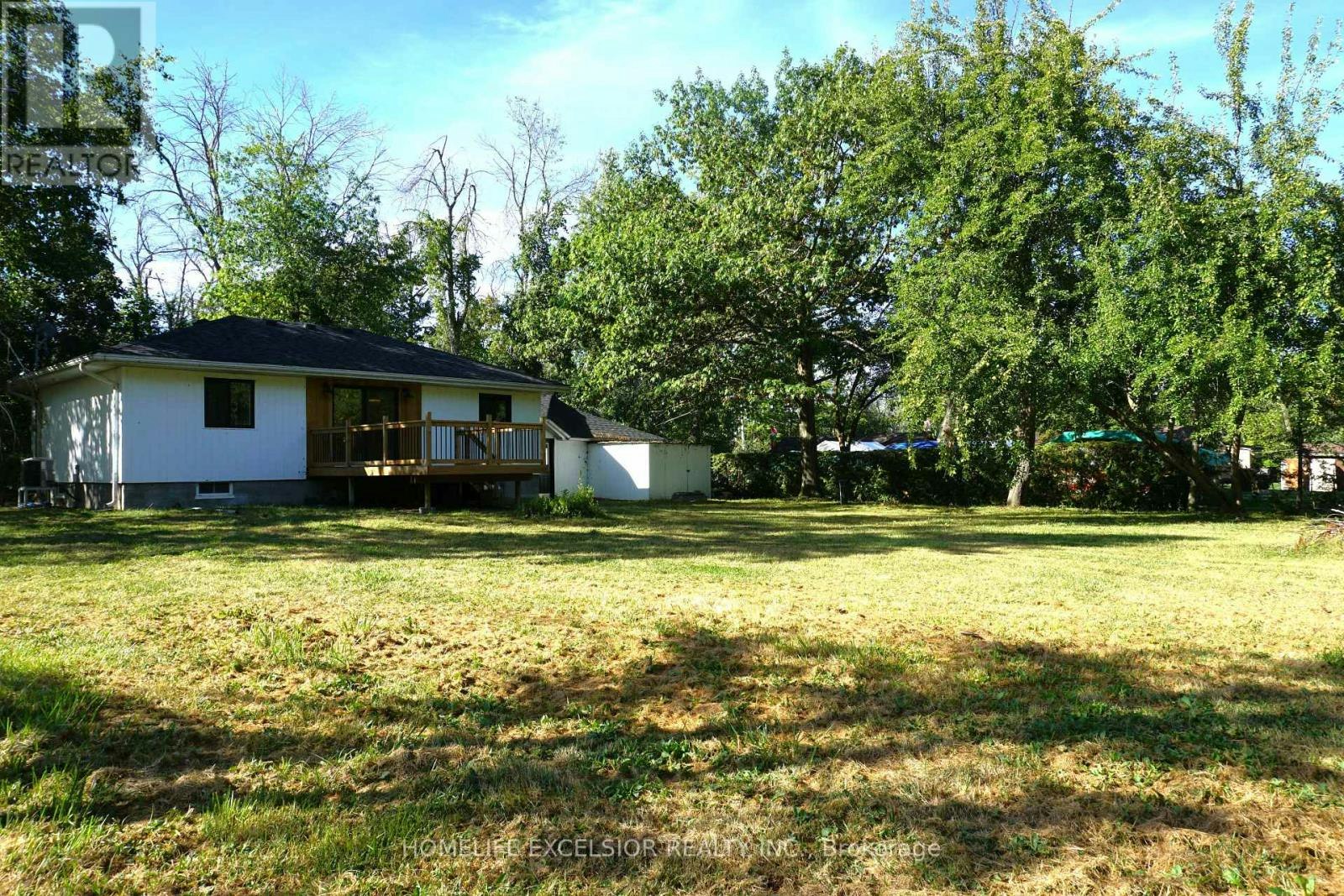 2866 Concession B Road, Ramara, ON, L0K 1B0 - 41