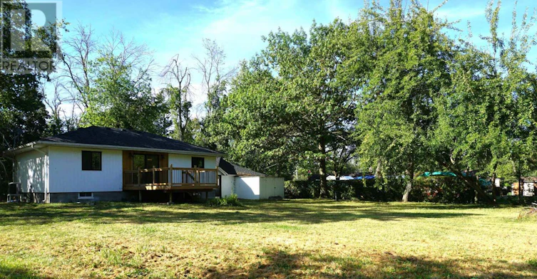 2866 Concession B Road, Ramara, ON, L0K 1B0 - 41