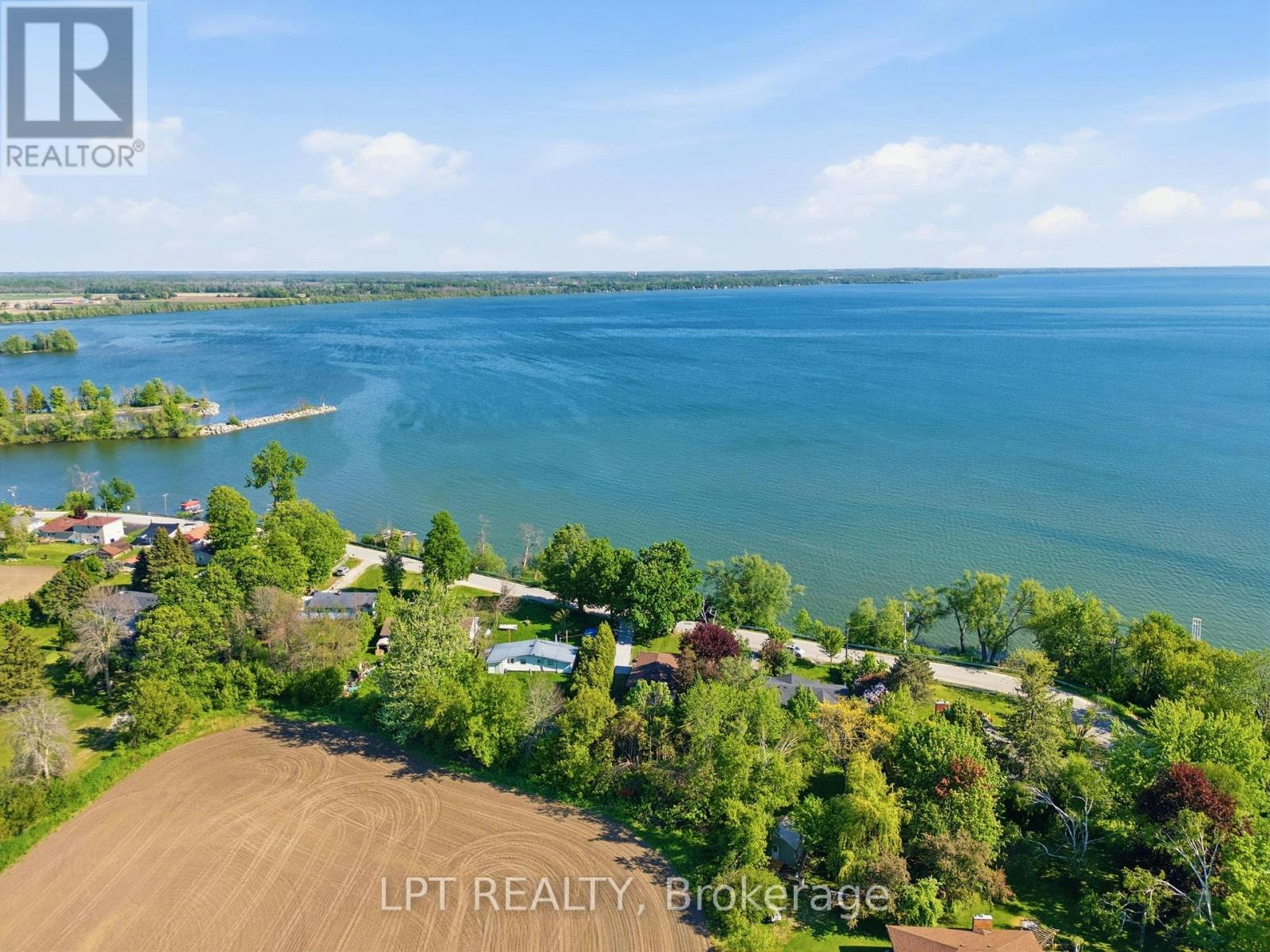 1293 Ramara 47 Road Road, Ramara, ON, L0K 1B0