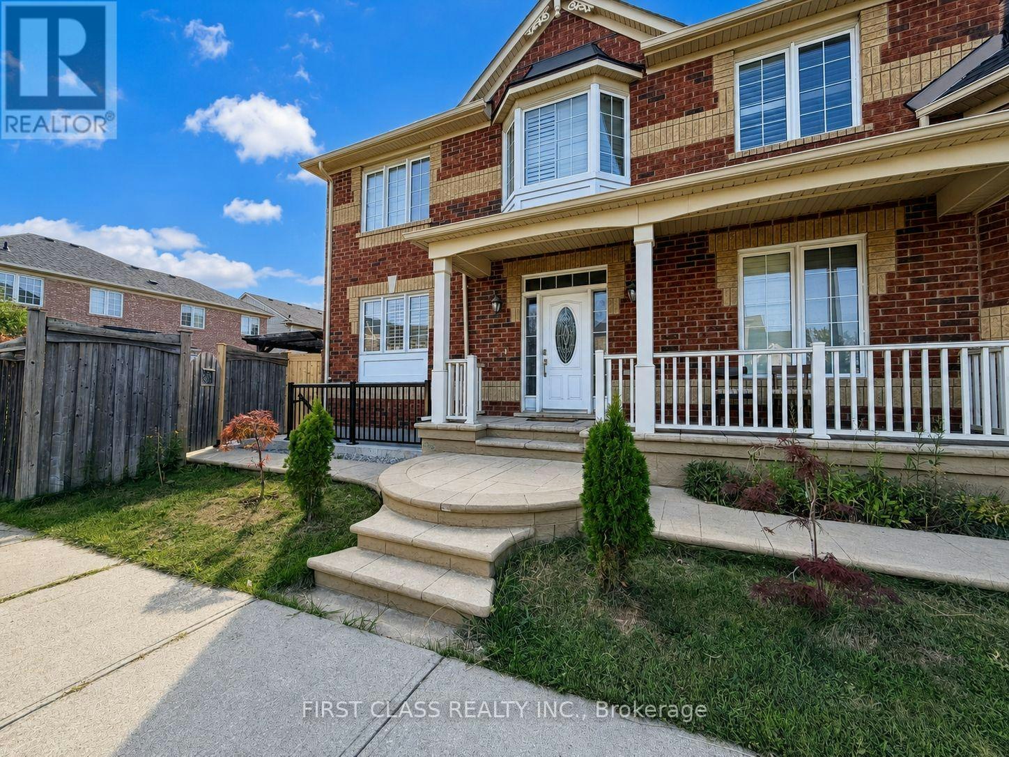 BSMT-720 Savoline Boulevard, Milton, ON, L9T 0X4 - 2