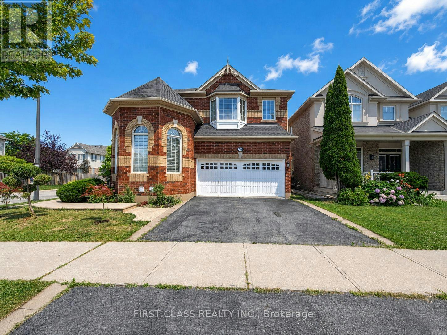 BSMT-720 Savoline Boulevard, Milton, ON, L9T 0X4