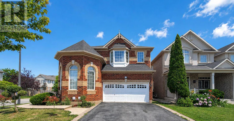 BSMT-720 Savoline Boulevard, Milton, ON, L9T 0X4