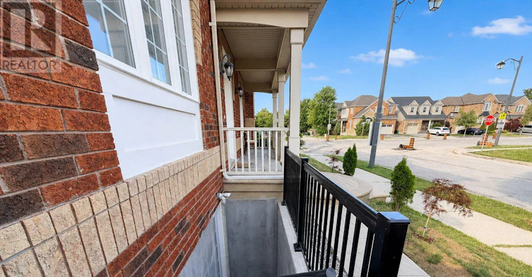 BSMT-720 Savoline Boulevard, Milton, ON, L9T 0X4 - 3