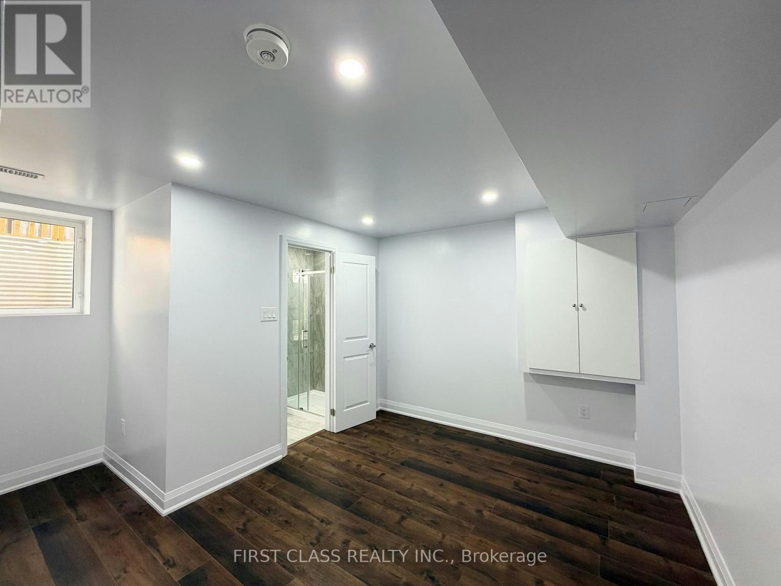 BSMT-720 Savoline Boulevard, Milton, ON, L9T 0X4 - 5