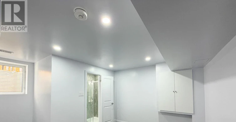 BSMT-720 Savoline Boulevard, Milton, ON, L9T 0X4 - 5