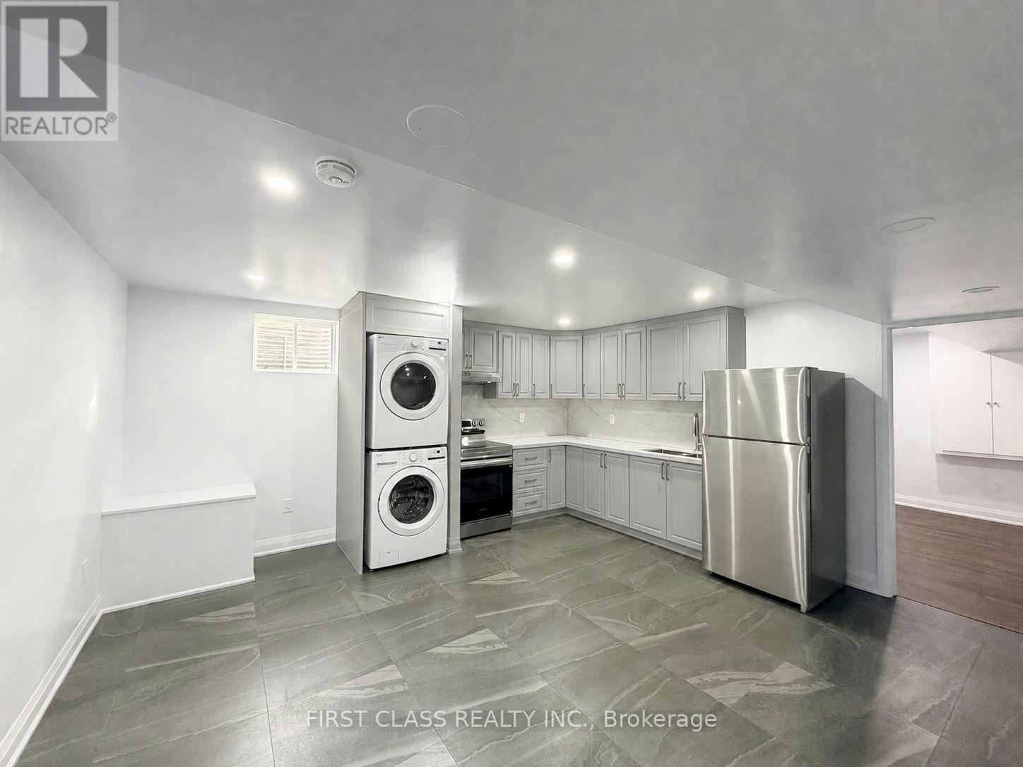 BSMT-720 Savoline Boulevard, Milton, ON, L9T 0X4 - 4