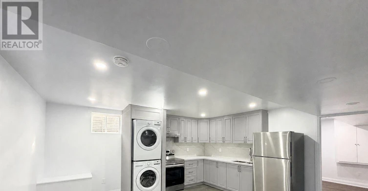 BSMT-720 Savoline Boulevard, Milton, ON, L9T 0X4 - 4