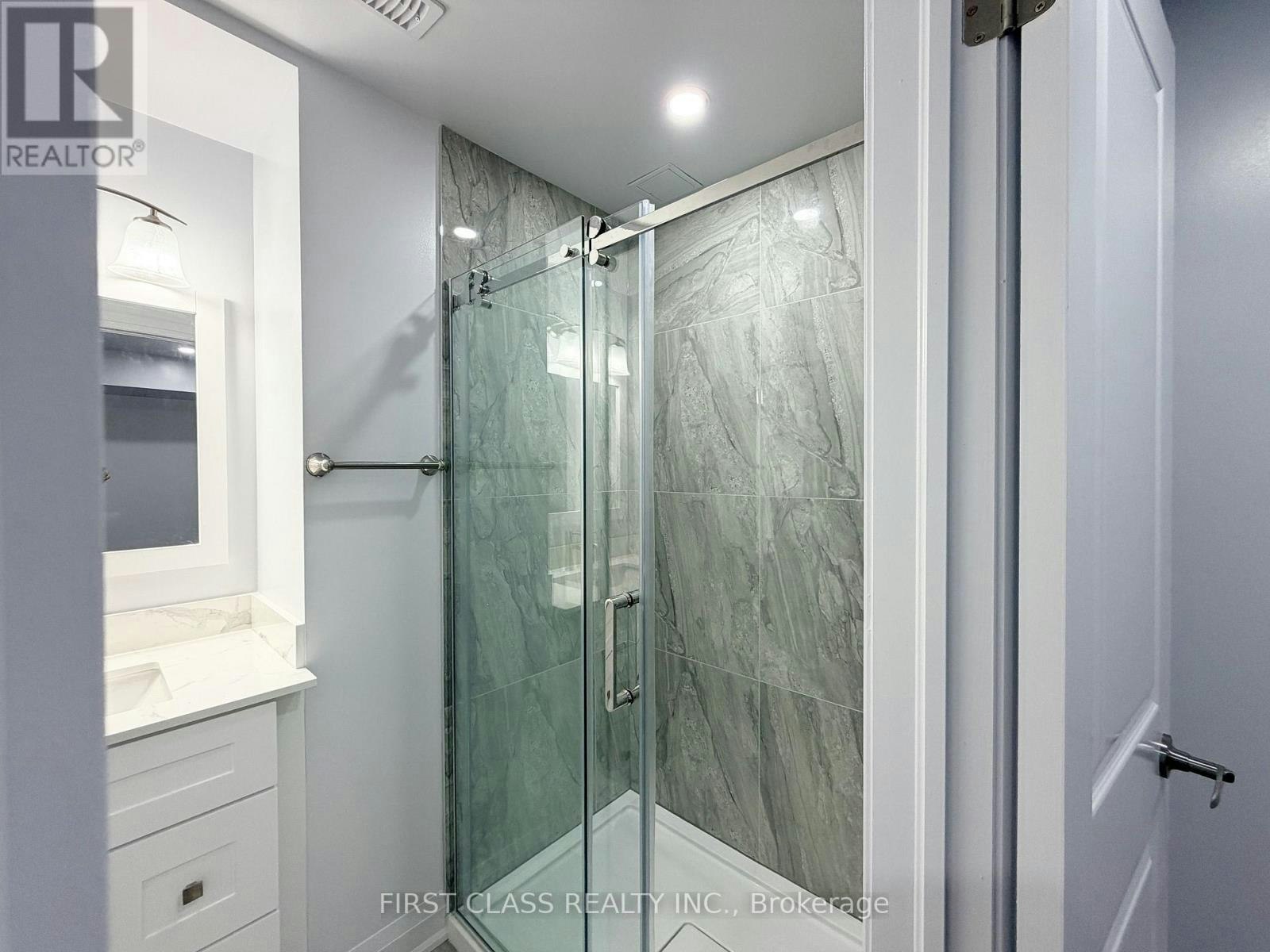 BSMT-720 Savoline Boulevard, Milton, ON, L9T 0X4 - 6