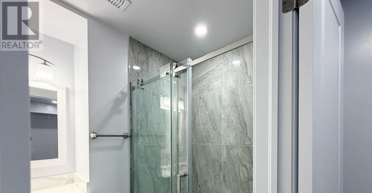 BSMT-720 Savoline Boulevard, Milton, ON, L9T 0X4 - 6