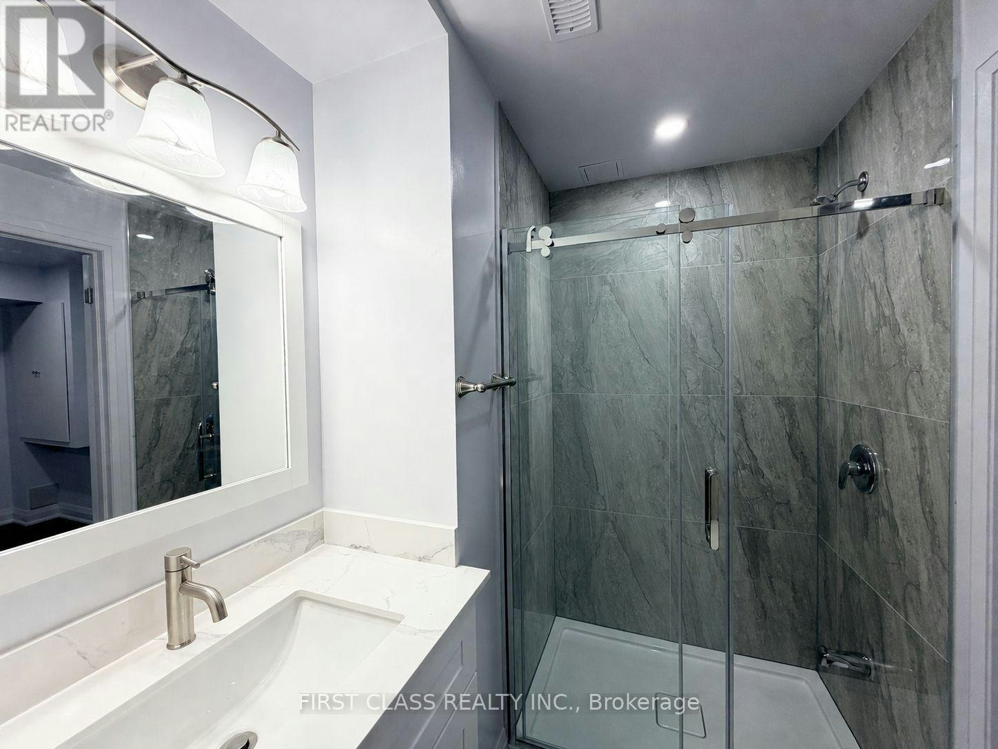 BSMT-720 Savoline Boulevard, Milton, ON, L9T 0X4 - 7