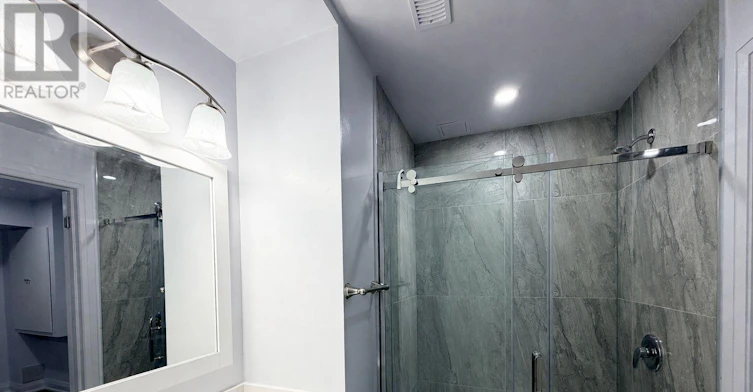 BSMT-720 Savoline Boulevard, Milton, ON, L9T 0X4 - 7