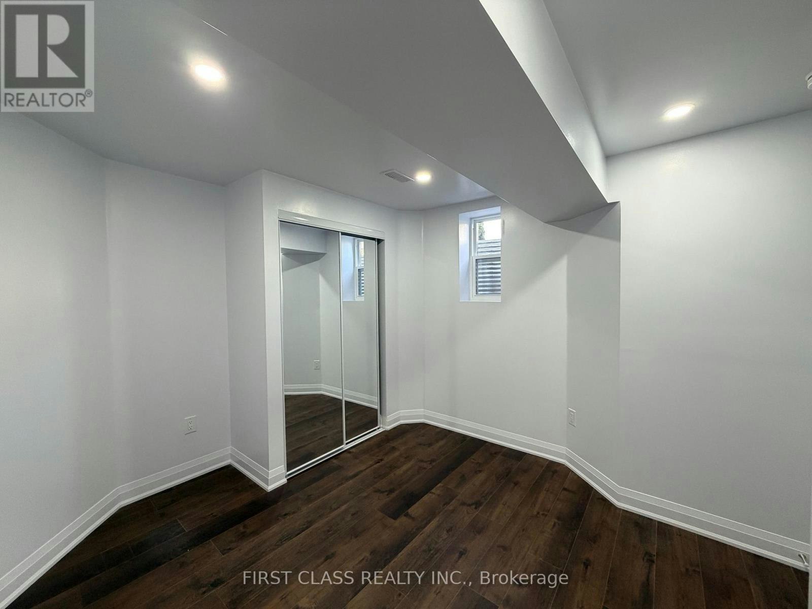 BSMT-720 Savoline Boulevard, Milton, ON, L9T 0X4 - 8