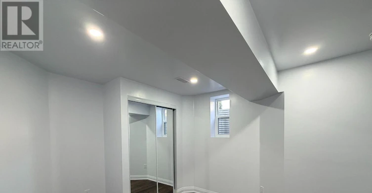 BSMT-720 Savoline Boulevard, Milton, ON, L9T 0X4 - 8