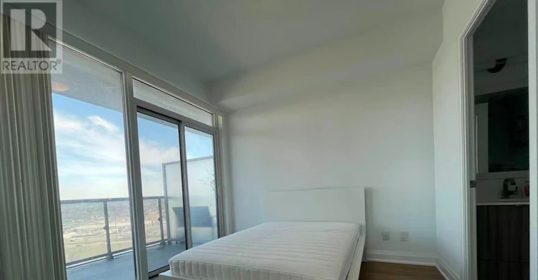 2005-56 Annie Craig Drive, Toronto, ON, M8V 0C5 - 6