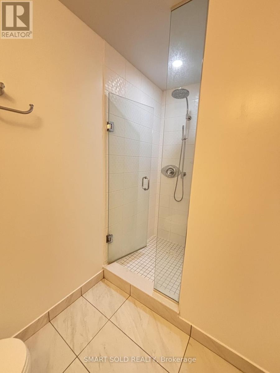 2005-56 Annie Craig Drive, Toronto, ON, M8V 0C5 - 7