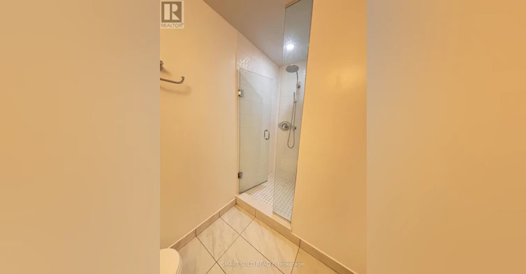 2005-56 Annie Craig Drive, Toronto, ON, M8V 0C5 - 7