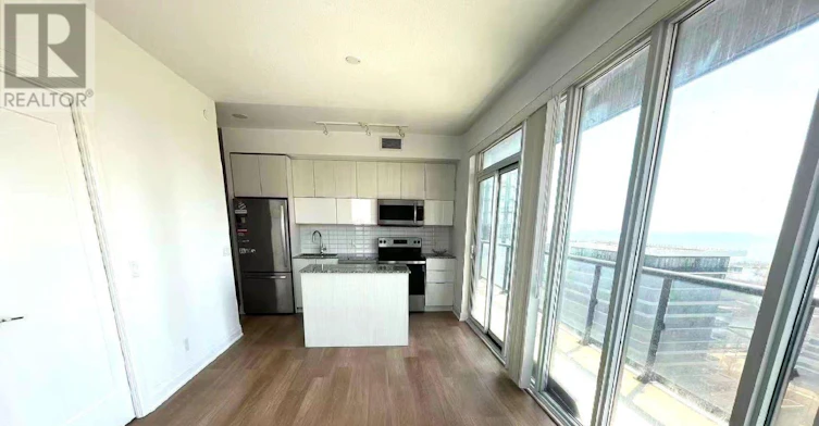 2005-56 Annie Craig Drive, Toronto, ON, M8V 0C5