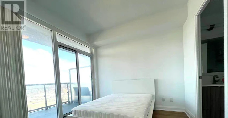 2005-56 Annie Craig Drive, Toronto, ON, M8V 0C5 - 4