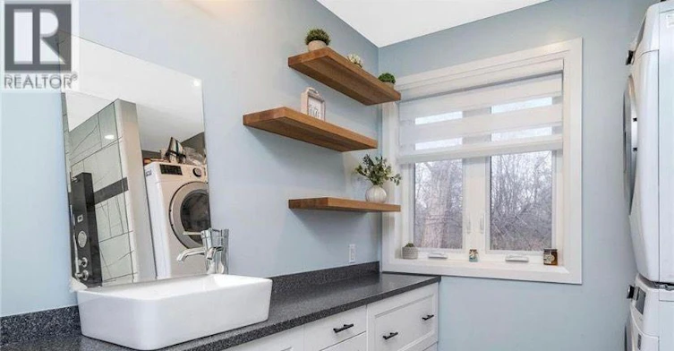 107 Main Street N, Halton Hills, ON, L7G 3H5 - 17