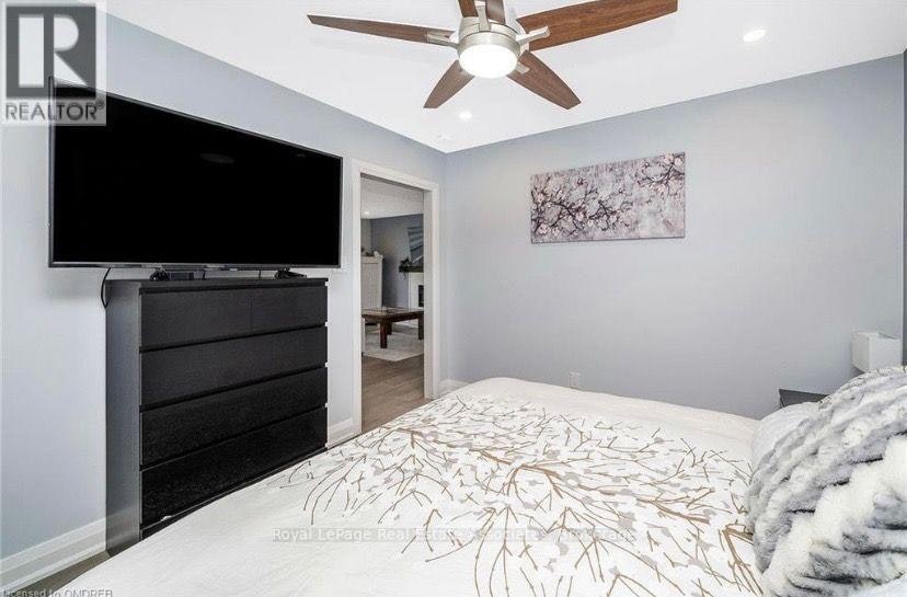 107 Main Street N, Halton Hills, ON, L7G 3H5 - 16