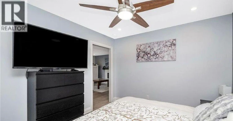 107 Main Street N, Halton Hills, ON, L7G 3H5 - 16