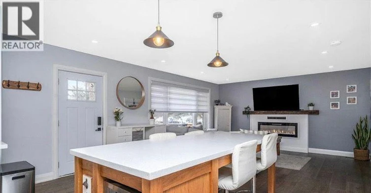 107 Main Street N, Halton Hills, ON, L7G 3H5 - 9