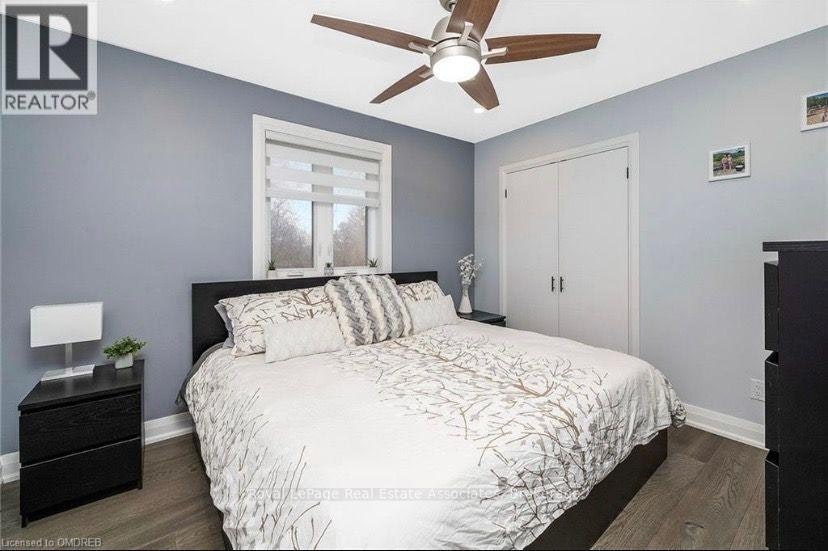 107 Main Street N, Halton Hills, ON, L7G 3H5 - 14