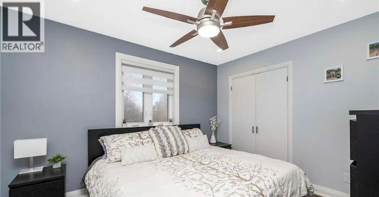 107 Main Street N, Halton Hills, ON, L7G 3H5 - 14