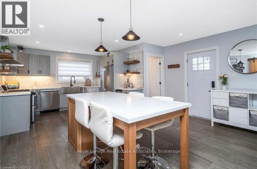 107 Main Street N, Halton Hills, ON, L7G 3H5 - 5