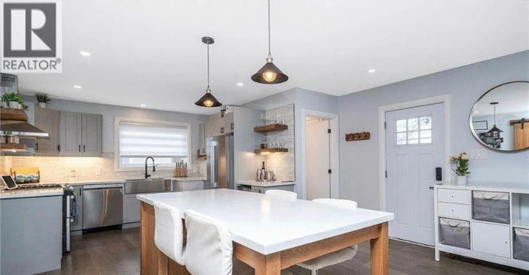 107 Main Street N, Halton Hills, ON, L7G 3H5 - 5