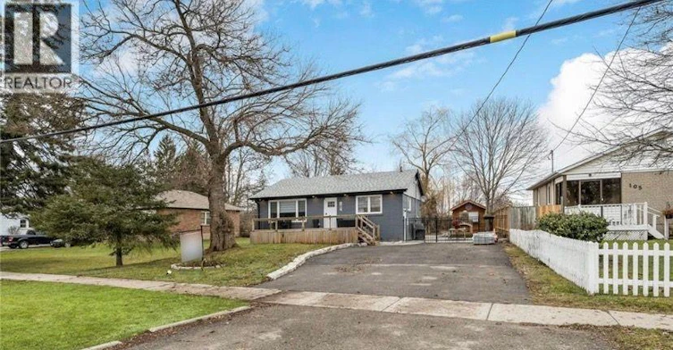 107 Main Street N, Halton Hills, ON, L7G 3H5 - 21