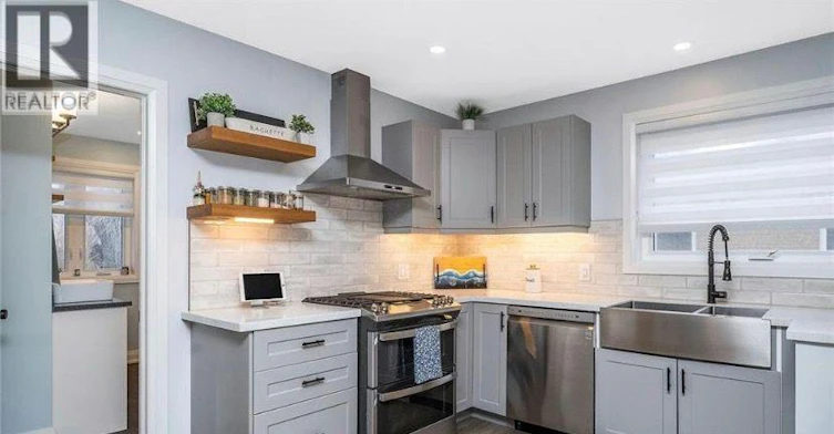 107 Main Street N, Halton Hills, ON, L7G 3H5 - 7