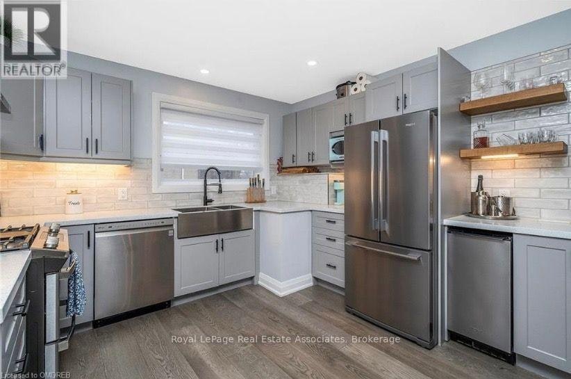 107 Main Street N, Halton Hills, ON, L7G 3H5 - 6