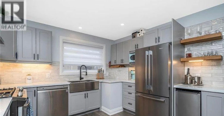 107 Main Street N, Halton Hills, ON, L7G 3H5 - 6