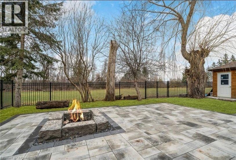 107 Main Street N, Halton Hills, ON, L7G 3H5 - 19