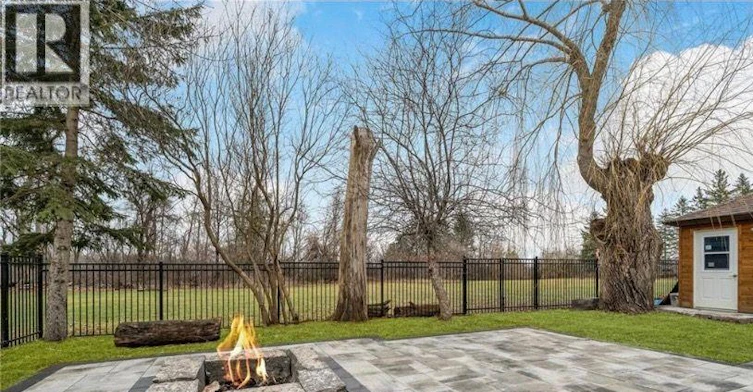107 Main Street N, Halton Hills, ON, L7G 3H5 - 19