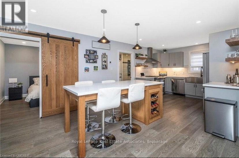 107 Main Street N, Halton Hills, ON, L7G 3H5 - 8
