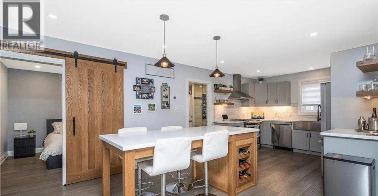 107 Main Street N, Halton Hills, ON, L7G 3H5 - 8