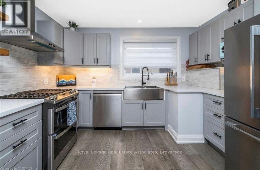 107 Main Street N, Halton Hills, ON, L7G 3H5 - 4
