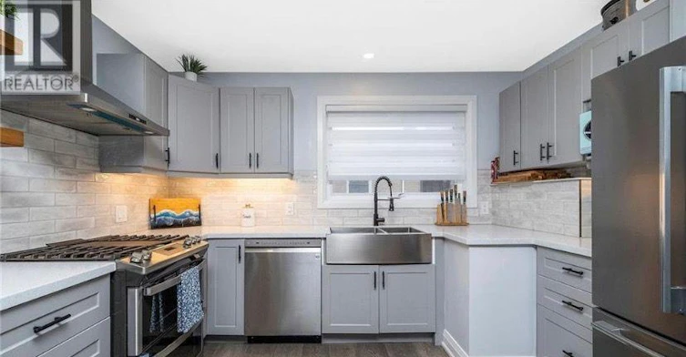 107 Main Street N, Halton Hills, ON, L7G 3H5 - 4