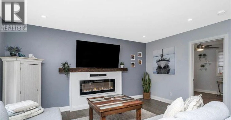 107 Main Street N, Halton Hills, ON, L7G 3H5 - 12