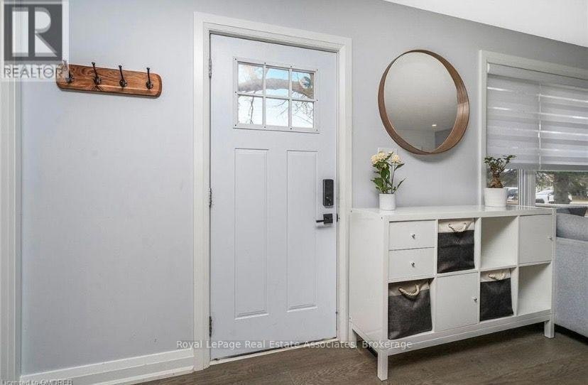 107 Main Street N, Halton Hills, ON, L7G 3H5 - 3